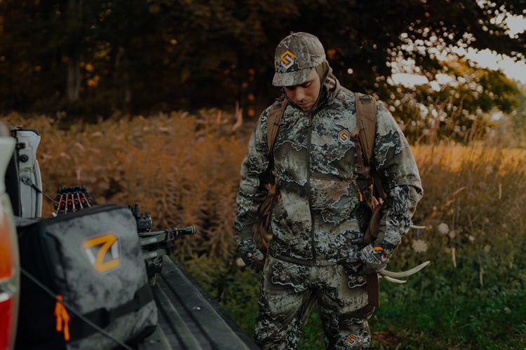 Sky's Top 5: Best Hunting Clothes & Gear for Beginners & Pros