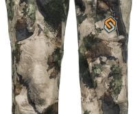 Supreme 3 in 1 Scent Lok Waterproof Hunting Pants - XXL, XXXL – Deer Shack