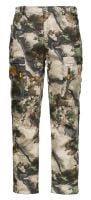 Weather Pants | Voyage | Pant BE:1 ScentLok Cold for Hunting Insulated