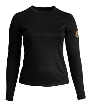 Women's Hunting Clothing, Scent Control for Hunting