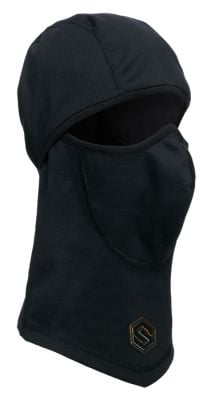 BE:1 BLACKOUT Series Lightweight Headcover right 