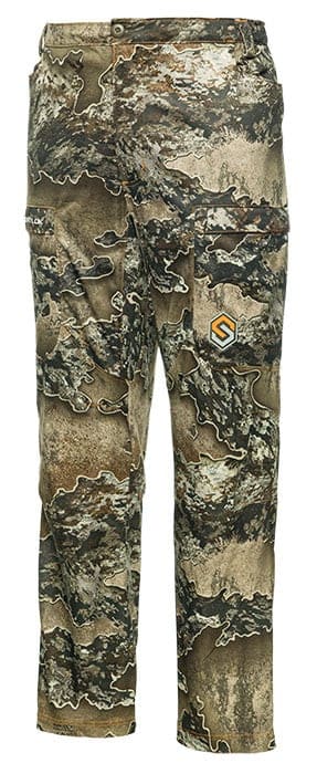 Best waterproof pants for hunting online