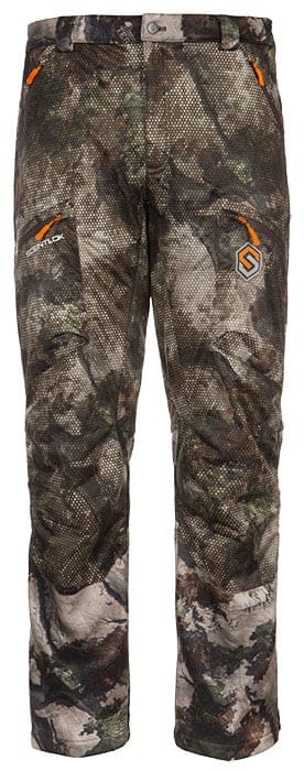 Full Season Elements Pant Mossy Oak Terra Gila