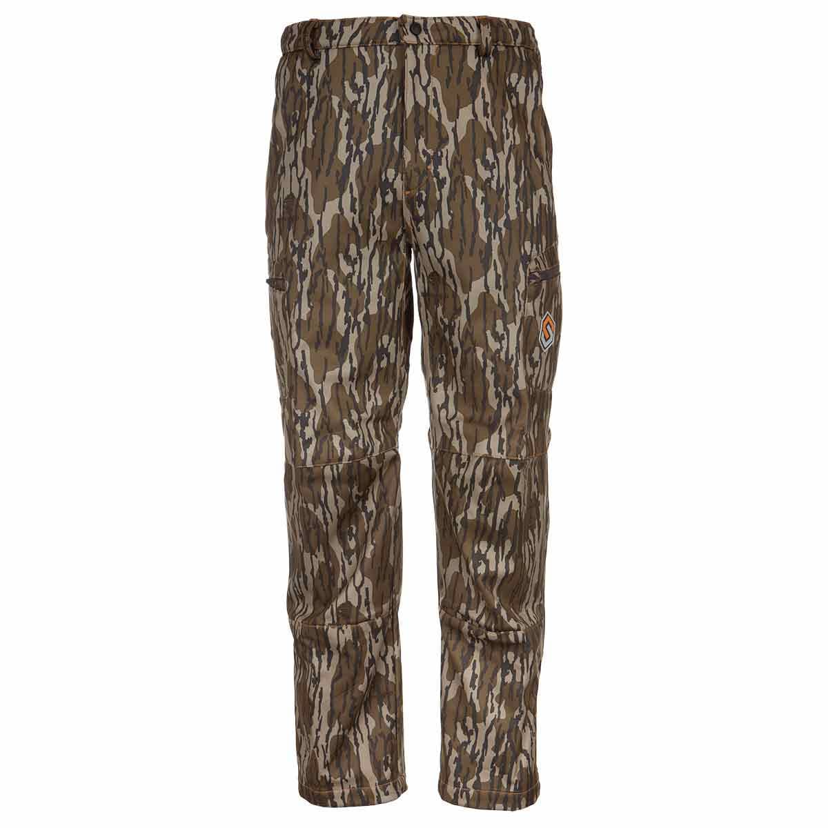 Head Hunter Storm Pant