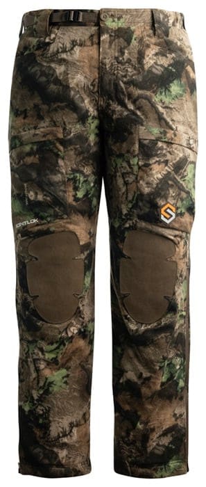 Scentlok morphic pants online