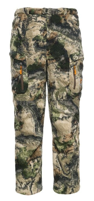 Revenant Pro Pant Mossy Oak Terra Gila