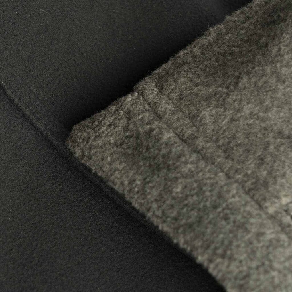 Premium Fleece Fabric