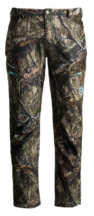 Women's Forefront Pant