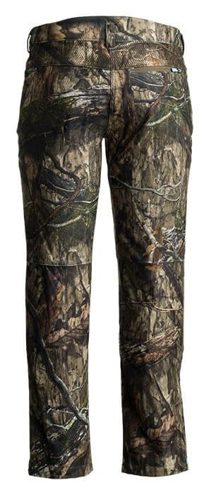 Scentlok morphic pants online