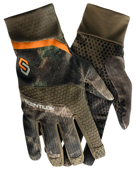 Best waterproof shooting gloves online