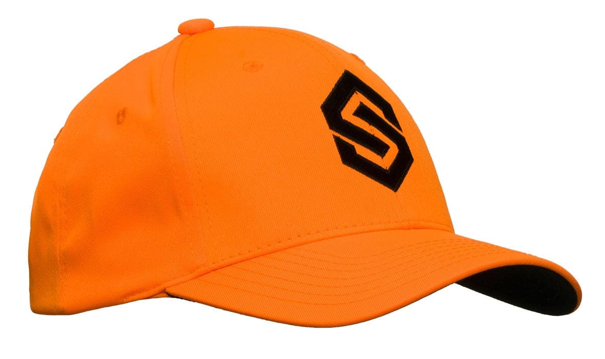 ScentLok Blaze Icon Hat