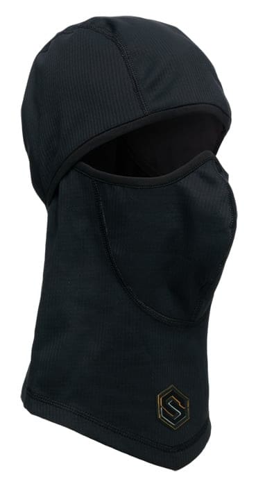 BE:1 BLACKOUT Series Lightweight Headcover