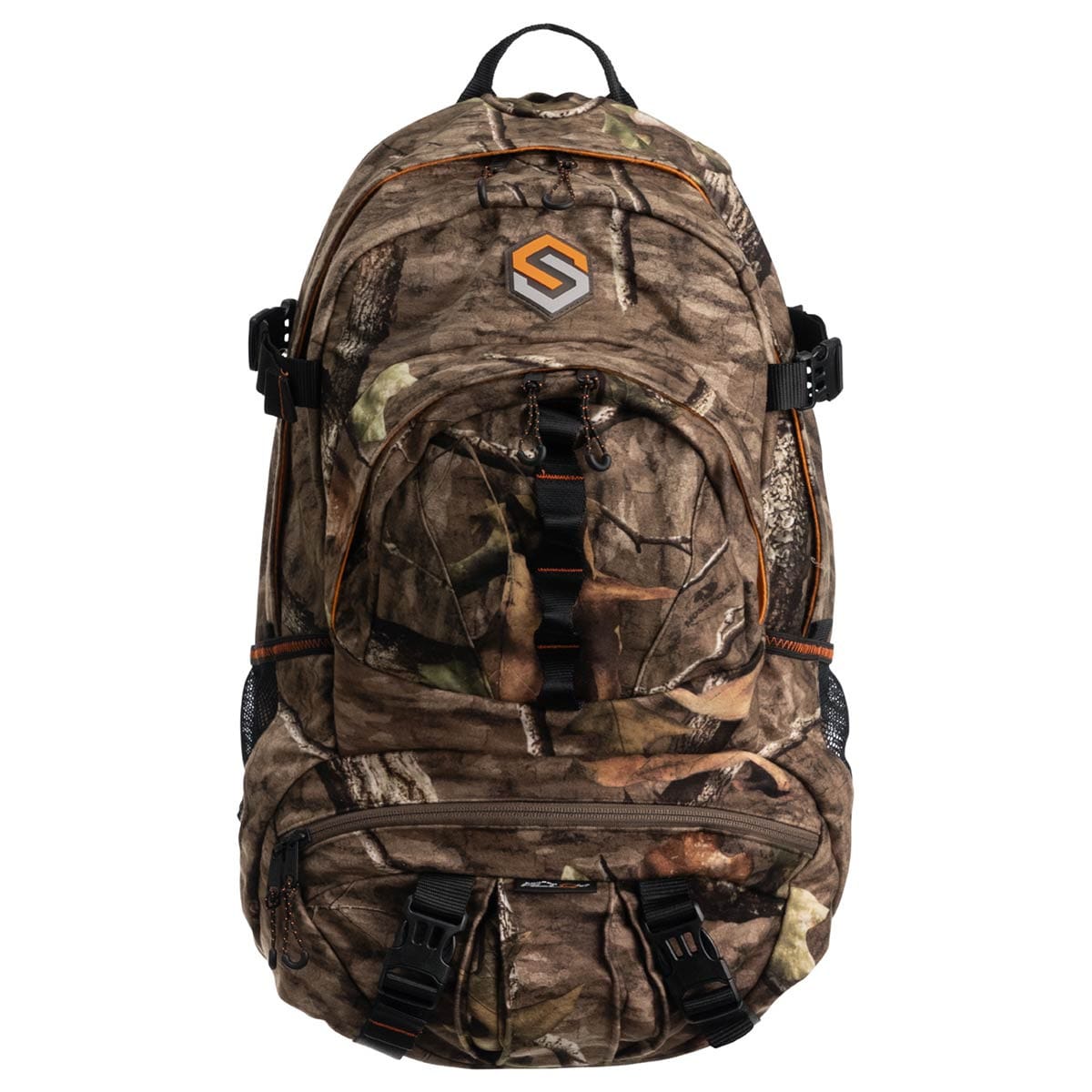 Rogue 2285 Backpack Scentlok