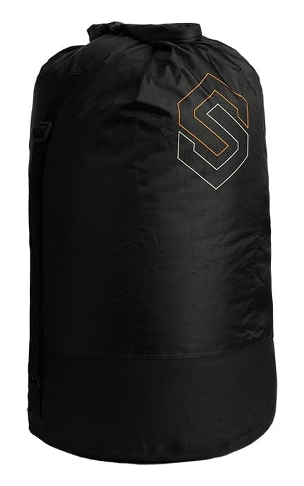 Atom Pro Bag