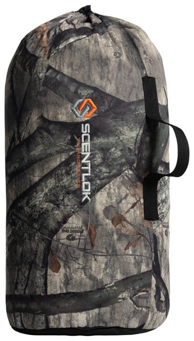 ScentLok Storage Stuff Sack