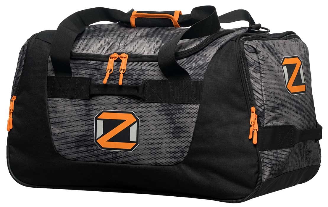 OZ Chamber 5K Ozone Bag + Radial IQ Combo | Scentlok