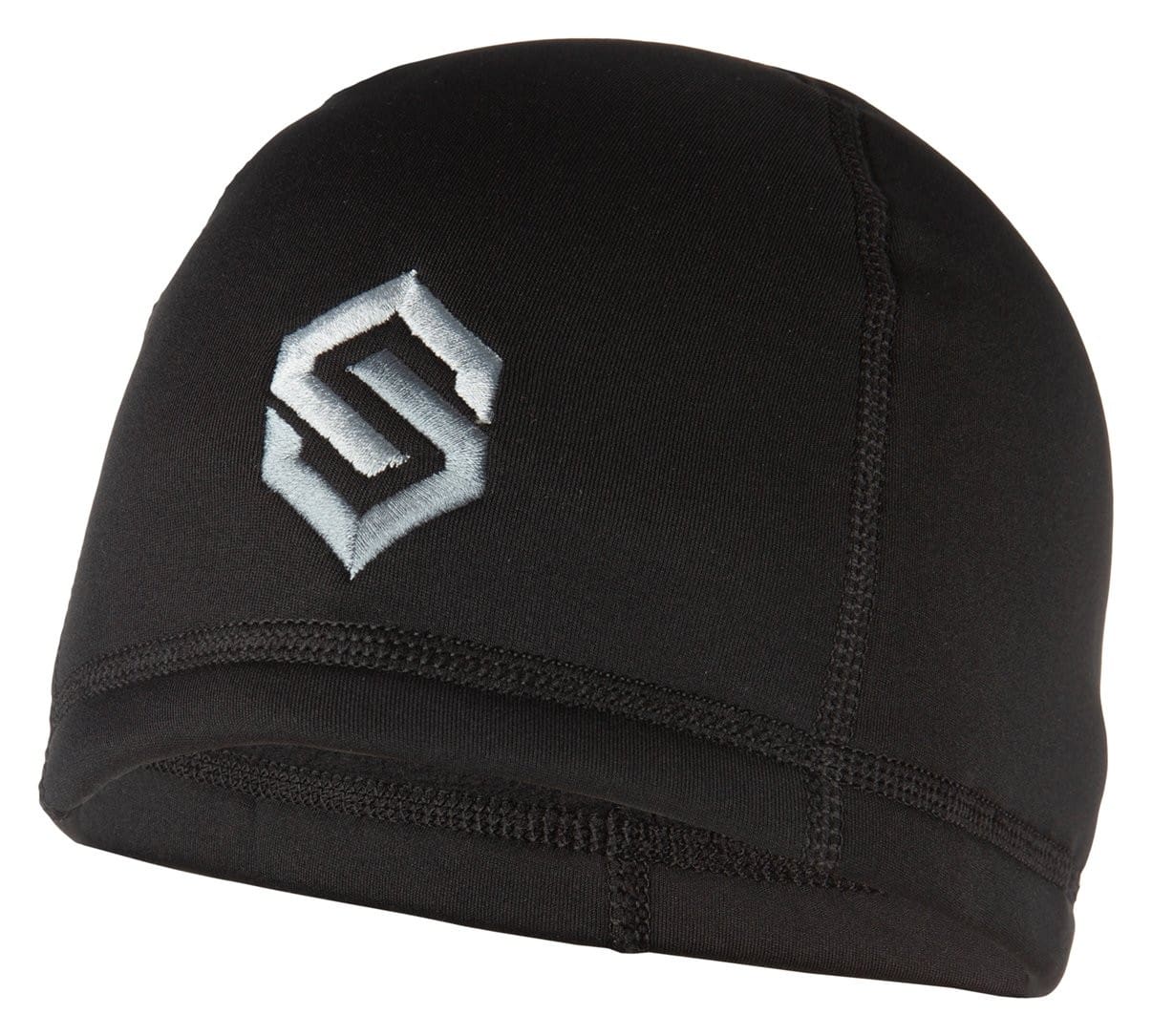 ScentLok Fleece Beanie