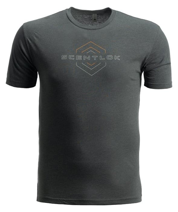 Scentlok Line of Sight Tee