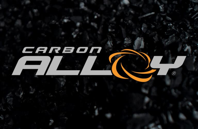 Carbon Alloy®