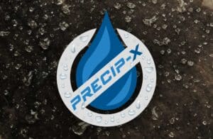 Precip-X™