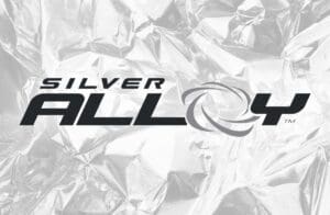 Silver Alloy™