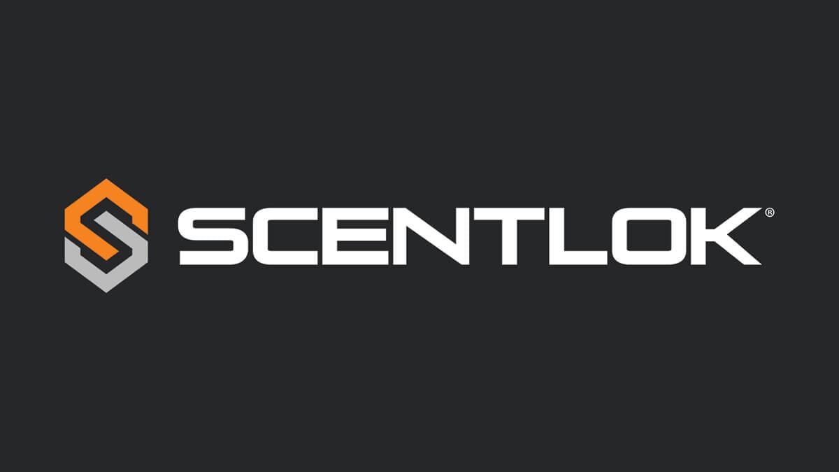 www.scentlok.com