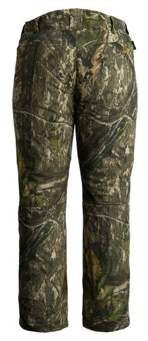 Mossy Oak hotsell Camouflage Hunting Straight