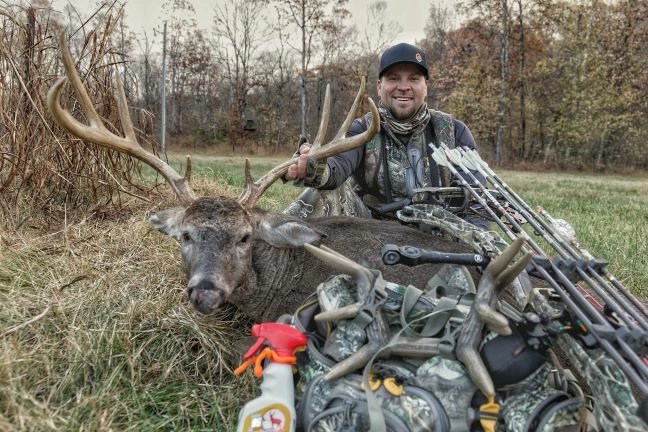 The Who, What, When, And Why’s Of Summer Food Plots