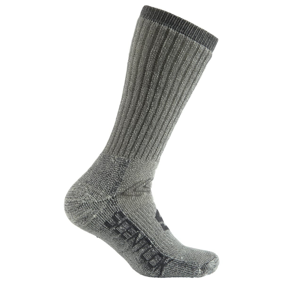 Thermal Merino Boot Sock right facing