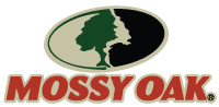 Mossy Oak logo