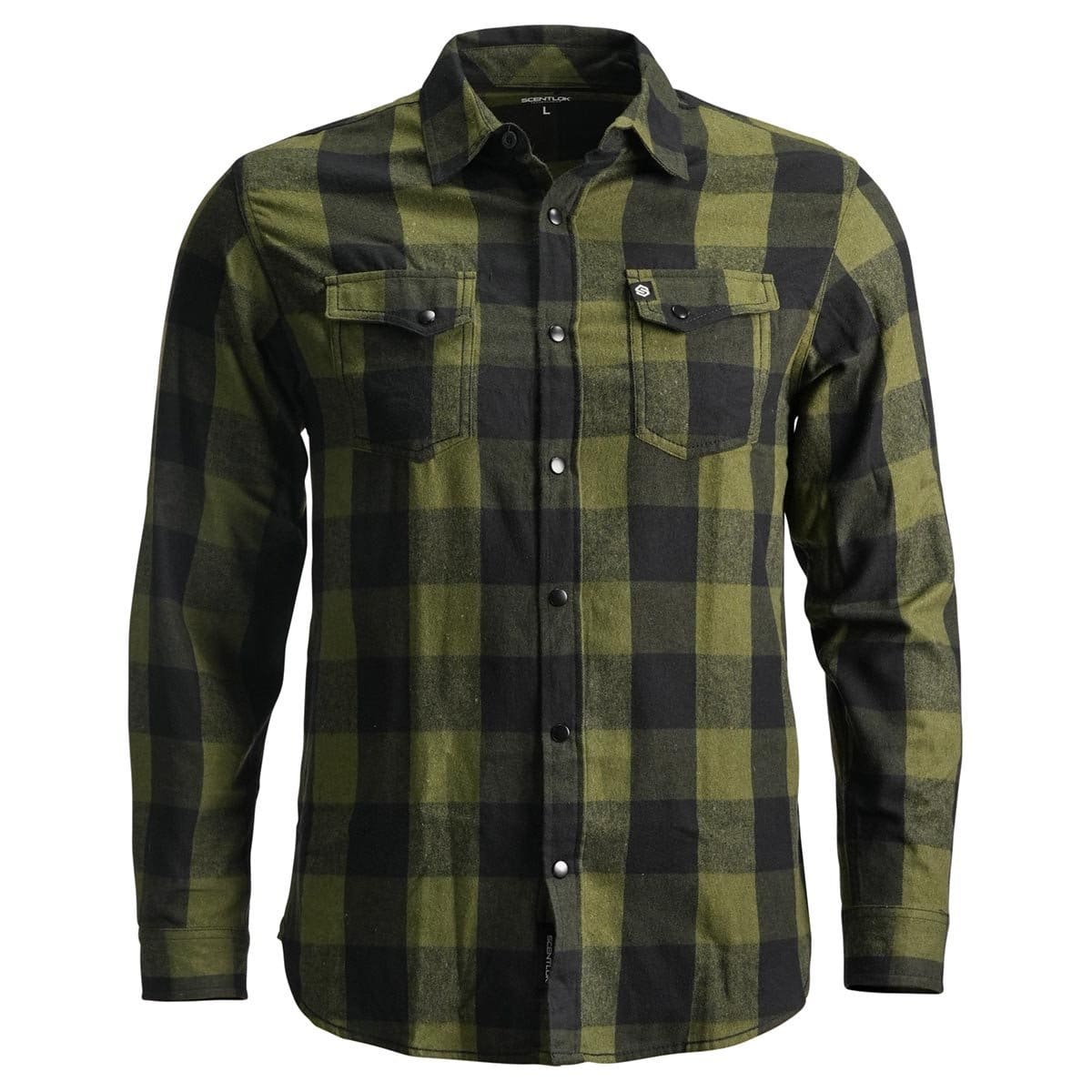 6172215-189-CountryFlannel_LS_Shirt