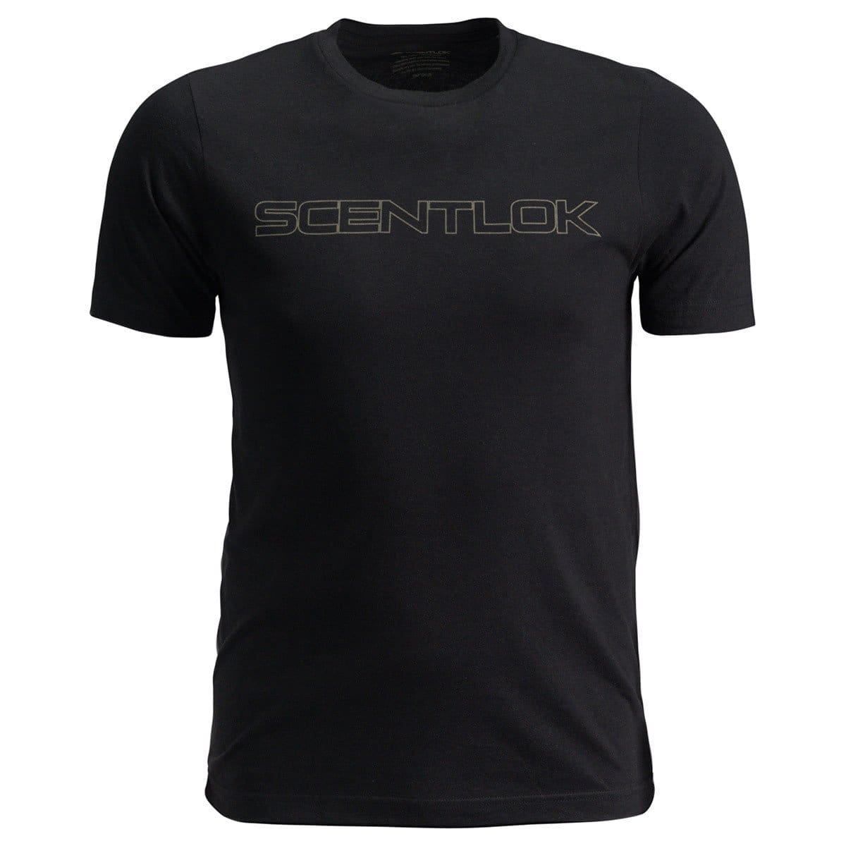 6172615-085-TechBuck_Tee