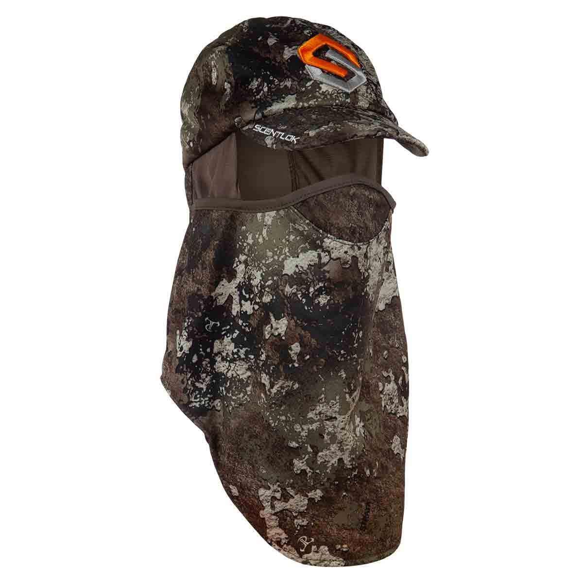 Lightweight Ultimate Headcover Sale