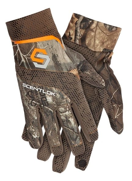 Lightweight Shooters Glove Closeout